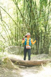 BIB: 
                            <button type="button" onclick="openModal(28035692)" class="btn btn-primary btn-sm float-right btn-popup" data-toggle="modal" data-target=".modal-high-quality">
                        <i class="fas fa-shopping-cart"></i> Add to Cart
                    </button>
                                            <button type="button" onclick="isThisMe(28035692, true)" class="btn btn-success btn-sm float-right btn-popup btn-isme hidden" data-toggle="tooltip" data-placement="bottom" title="นี่คือรูปของคุณใช่ไหม คลิกที่นี่เพื่อเอาเข้าอัลบั้ม">
                        <i class="fas fa-plus"></i> Add to album
                    </button>
                    <button type="button" onclick="isThisMe(28035692, false)" class="btn btn-warning btn-sm float-right btn-popup btn-isnotme hidden">
                        <i class="fas fa-ban"></i> Remove from album
                    </button>